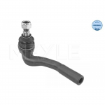 Rooliots MEYLE 016 030 0000