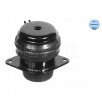 Mootorikinnitus MEYLE 100 199 0073