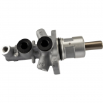 Peapiduri silinder TRW PML363