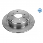 Piduriketas MEYLE 11-15 523 1014