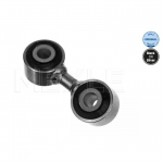 Stabilisaator, stabilisaator MEYLE 116 031 0026