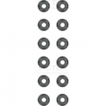 Tihendikomplekt, klapis&auml;&auml;r REINZ 12-53929-01