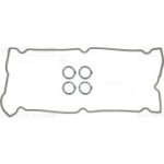 Tihendikomplekt, klapikaas REINZ 15-10006-01