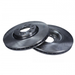 Piduriketas MAXGEAR 19-1019