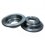 Piduriketas MAXGEAR 19-1814