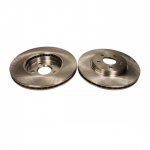 Piduriketas MAXGEAR 19-0811