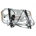 Aknat&otilde;stuk MAXGEAR 28-0206