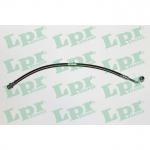 Pidurivoolik LPR 6T48557