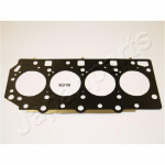 Tihend, silindripea JAPANPARTS GT-K01B