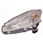 Esituli DEPO 550-1154R-LD-EM