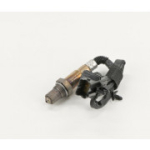 Lambda andur BOSCH 0 258 007 204