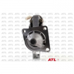 Starter ATL Autotechnik A 74 790