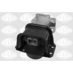 Kinnitus, mootor SASIC 2700007