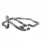 Jahutusvoolik VAICO V20-1714