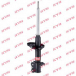Amortisaator KYB 334259