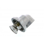 Termostaadikorpus VEMO V30-99-2265