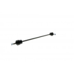 Stabilisaator, stabilisaator VAICO V46-0039