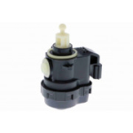 Seadeelement, tulekauguse regul. VEMO V46-77-0025