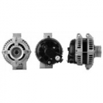 Generaator ELSTOCK 28-4856