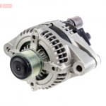 Generaator DENSO DAN1123