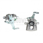Pidurisadul BUDWEG CALIPER 344764