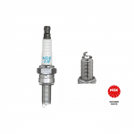 S&uuml;&uuml;tek&uuml;&uuml;nal NGK 4948