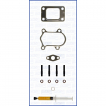 Montaažikomplekt, kompressor AJUSA JTC11346