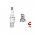 S&uuml;&uuml;tek&uuml;&uuml;nal NGK 4492