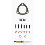 Montaažikomplekt, kompressor AJUSA JTC11642