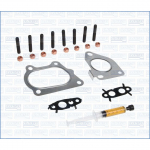 Montaažikomplekt, kompressor AJUSA JTC11606