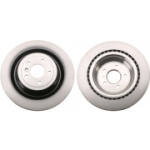 Piduriketas TRW DF6365S