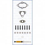 Montaažikomplekt, kompressor AJUSA JTC11281