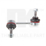 Stabilisaator, stabilisaator NK 5111007