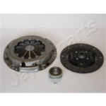 Sidurikomplekt JAPANPARTS KF-631