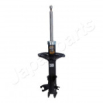 Amortisaator JAPANPARTS MM-50008