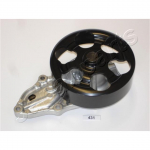 Veepump JAPANPARTS PQ-431