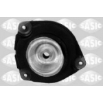 Vedruamordi tugilaager SASIC 2654022