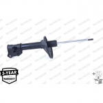 Amortisaator MONROE 71407ST
