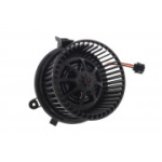 Salongipuhur VEMO V30-03-0010
