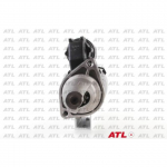 Starter ATL Autotechnik A 78 840