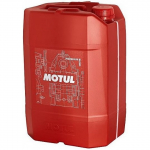 Mootori&otilde;li MOTUL 5W30 8100 X-CLEAN+ 20L