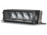 LED-riba LAZER TRIPLE-R 750 COMPETITION
