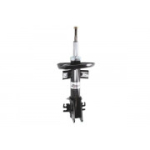 Amortisaator Magnum Technology AGX095MT