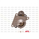 Starter ATL Autotechnik A 11 770