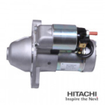 Starter H&Uuml;CO 2506934
