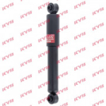 Amortisaator KYB 343229