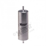 K&uuml;tusefilter HENGST FILTER H109WK