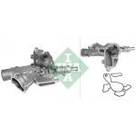 Veepump INA 538 0081 10