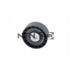 Seade ja juhtrull, soonrihm SNR GA355.88