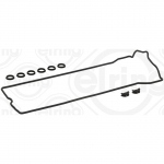 Tihendikomplekt, klapikaas ELRING 900.133